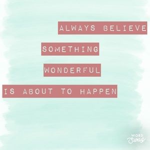 ❤️❤️❤️❤️❤️❤️❤️❤️